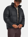 Under Armour UA CGI Down Puffer Bunda