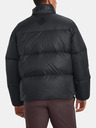 Under Armour UA CGI Down Puffer Bunda