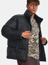 Under Armour UA CGI Down Puffer Bunda