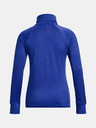 Under Armour UA Train CW Funnel Neck Triko