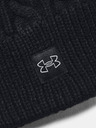 Under Armour Halftime Cable Knit Čepice