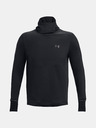 Under Armour QUALIFIER COLD HOODY Mikina