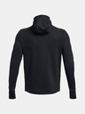 Under Armour QUALIFIER COLD HOODY Mikina