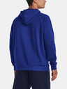 Under Armour UA Rival Fleece Hoodie Mikina