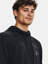 Under Armour UA Armour Fleece Big Logo HD Mikina