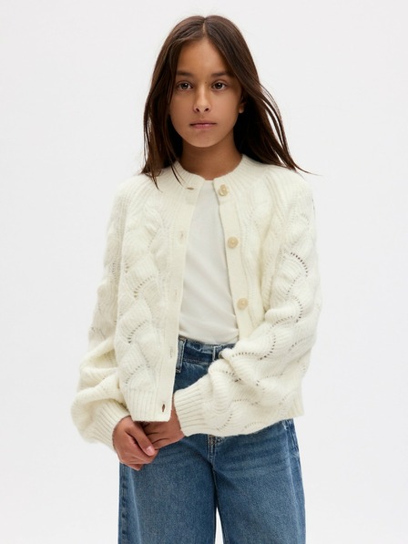 GAP Cardigan dětský