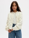 GAP Cardigan dětský