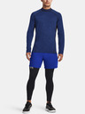 Under Armour UA CG Armour Twist Mock Triko