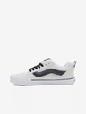 Vans Knu Skool Tenisky