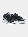 Under Armour Curry 2 Low Flotro Tenisky