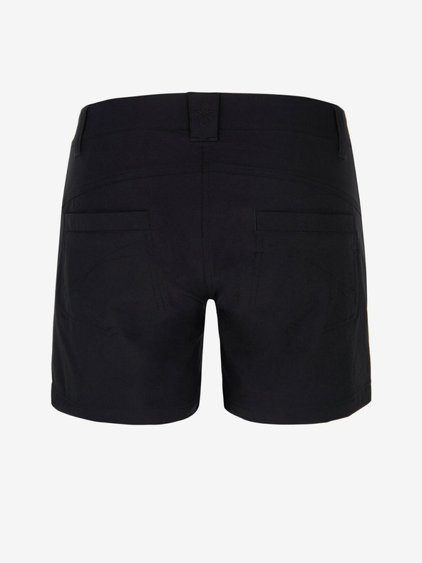 Kilpi Sunny Shorts Negro