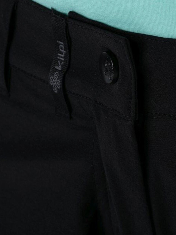 Kilpi Sunny Shorts Negro