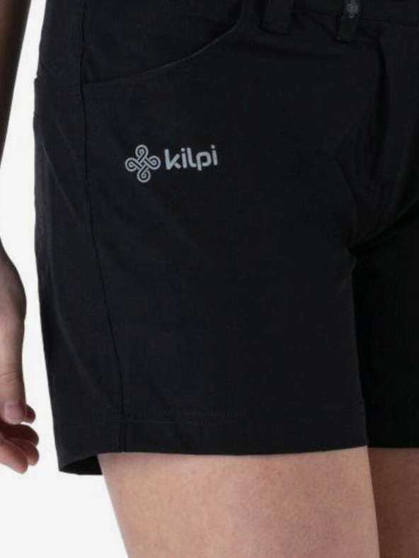 Kilpi Sunny Shorts Negro