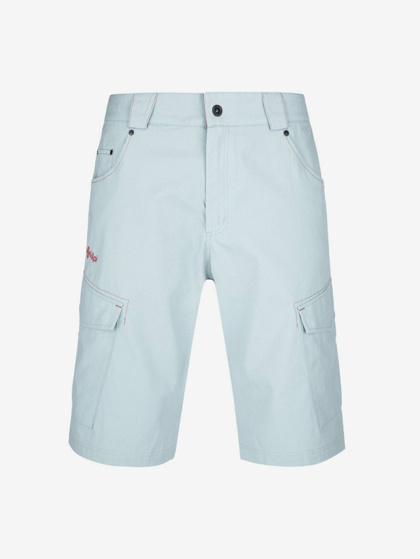 Kilpi Breeze Short Pants Azul