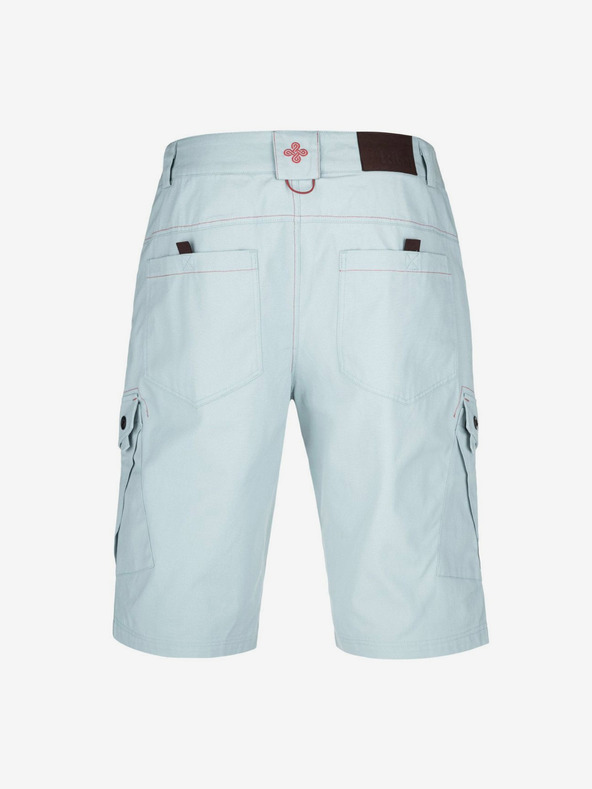 Kilpi Breeze Short Pants Azul