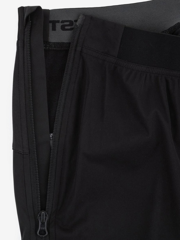 Kilpi Aldine Short Pants Negro