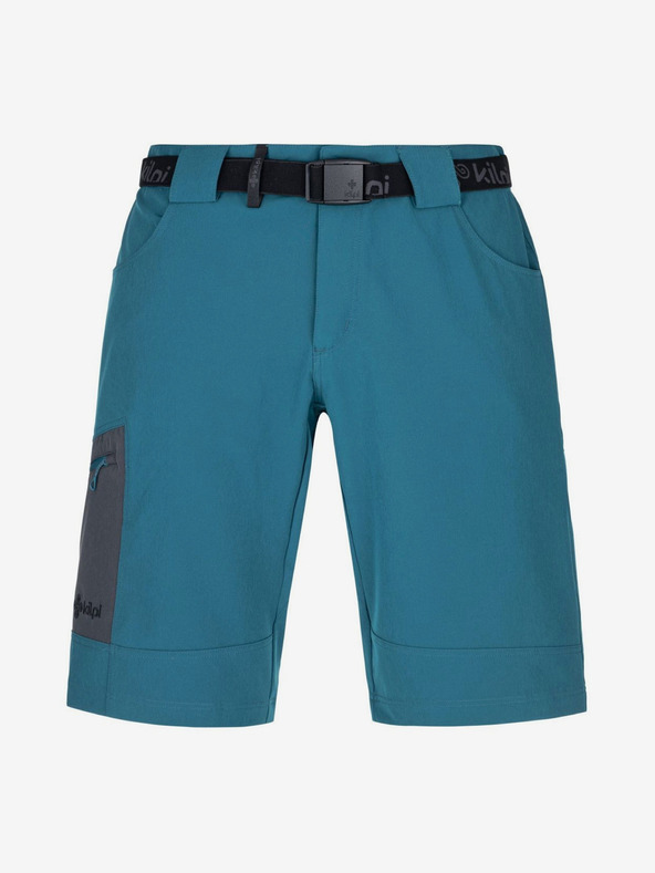 Kilpi Joseph Short Pants Azul