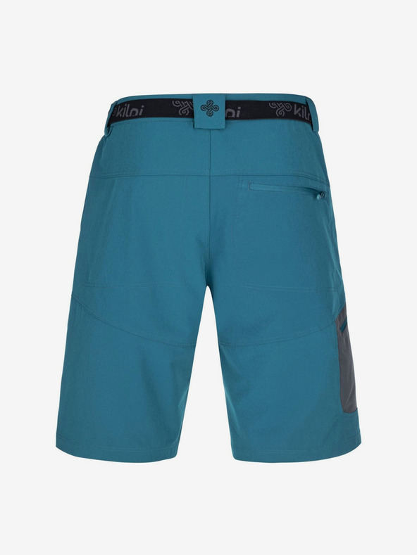 Kilpi Joseph Short Pants Azul