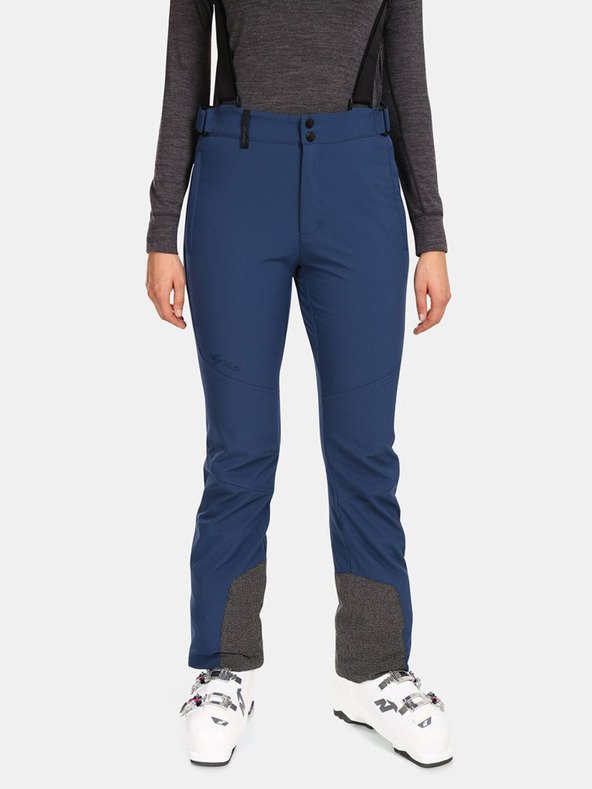 Kilpi Rhea-W Trousers Azul