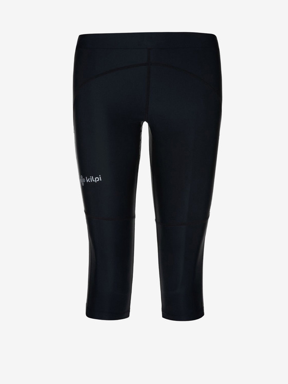 Kilpi Viga Leggings Negro