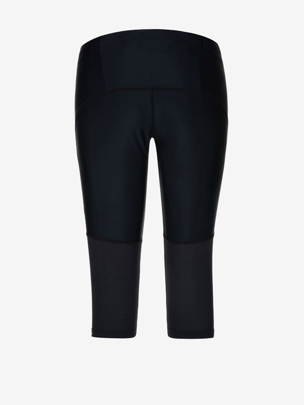 Kilpi Viga Leggings Negro