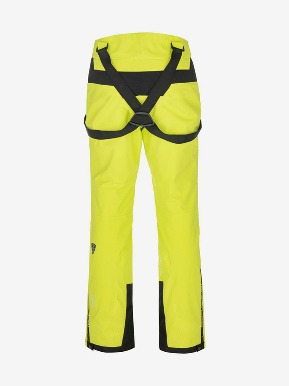 Kilpi Legend Trousers Verde