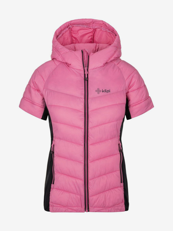 Kilpi Verons Jacket Rosa