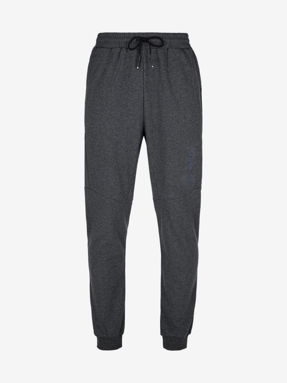 Kilpi Matty Sweatpants Gris