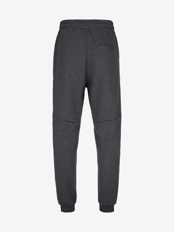 Kilpi Matty Sweatpants Gris