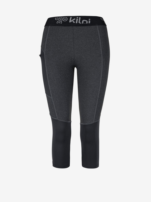 Kilpi Rozarka Leggings Negro