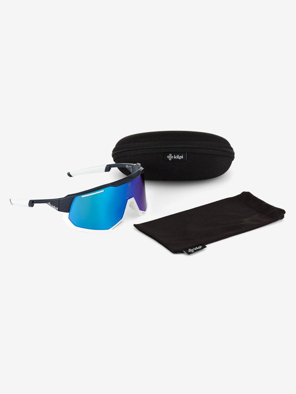 Kilpi Zindy Sunglasses Azul