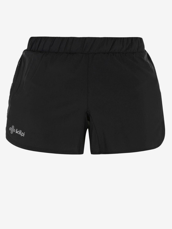 Kilpi Rafel-M Short Pants Negro