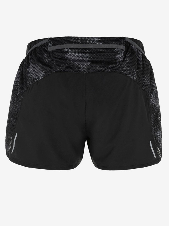 Kilpi Rafel-M Short Pants Negro