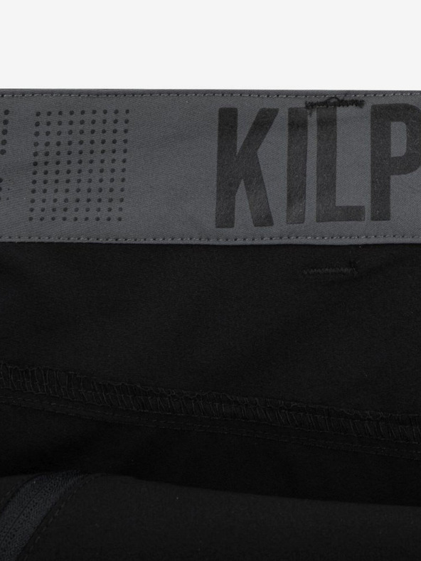 Kilpi Rafel-M Short Pants Negro