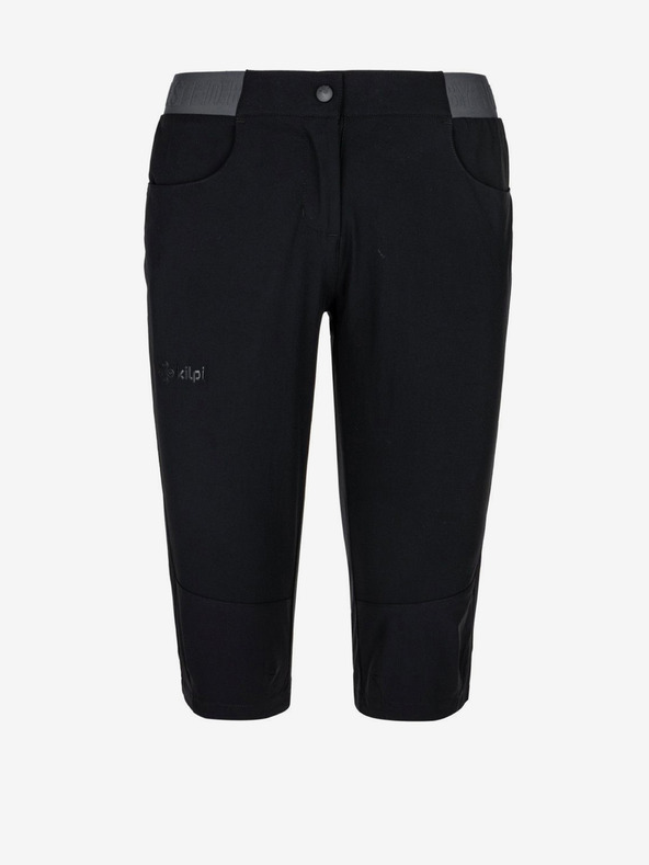 Kilpi Meedin-W Trousers Negro