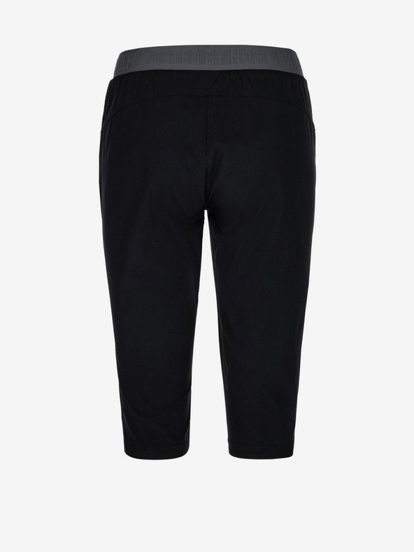 Kilpi Meedin-W Trousers Negro