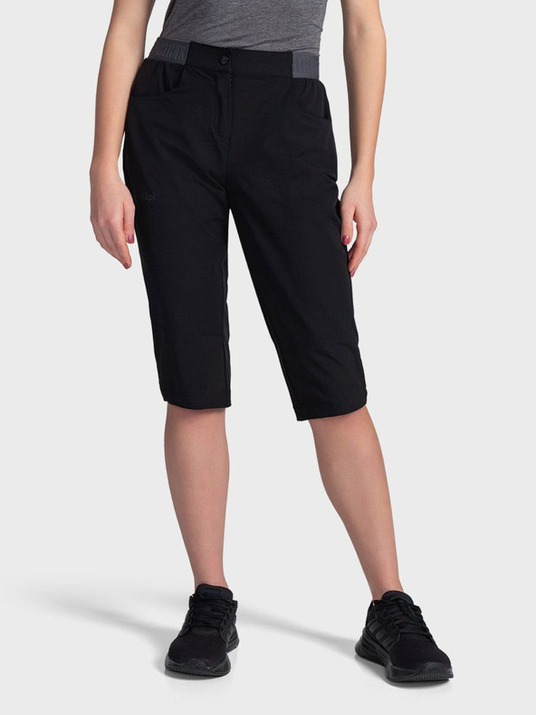 Kilpi Meedin Sweatpants Negro