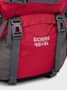 Kilpi Ecrins (45+5 l) Batoh