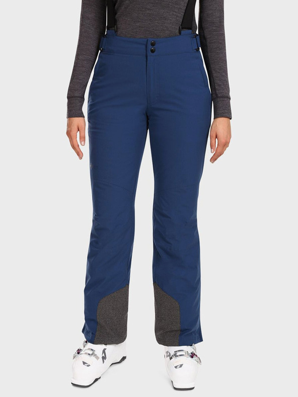 Kilpi Elare Trousers Azul