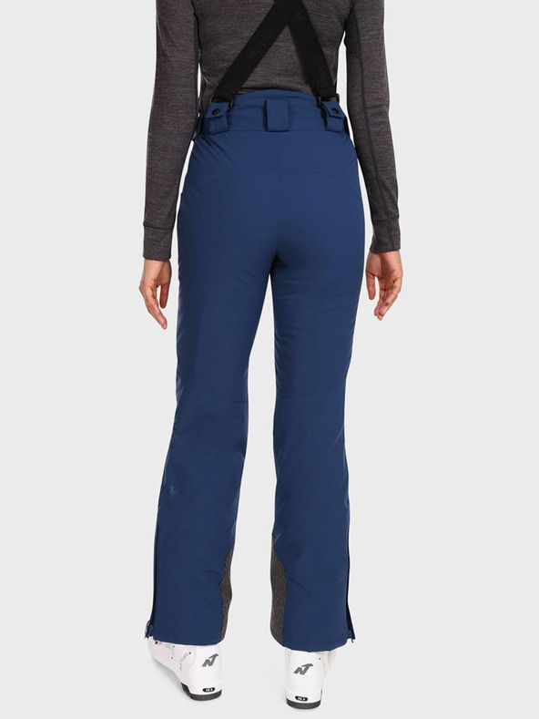 Kilpi Elare Trousers Azul