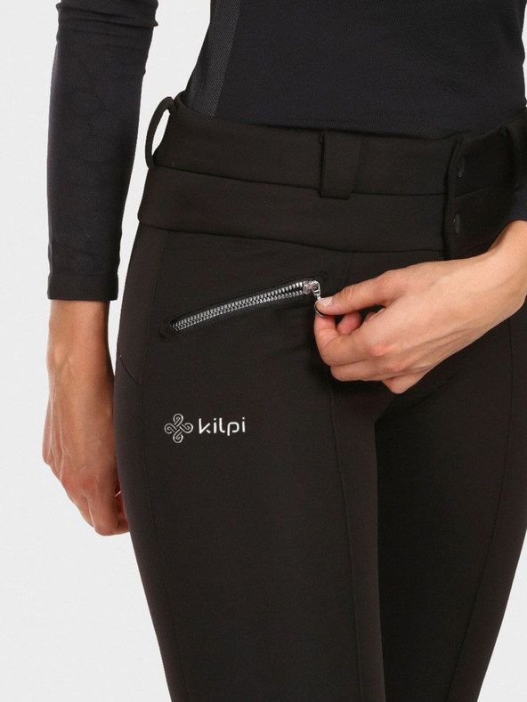 Kilpi Maura Trousers Negro