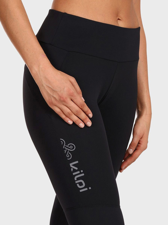 Kilpi Alexo Leggings Negro