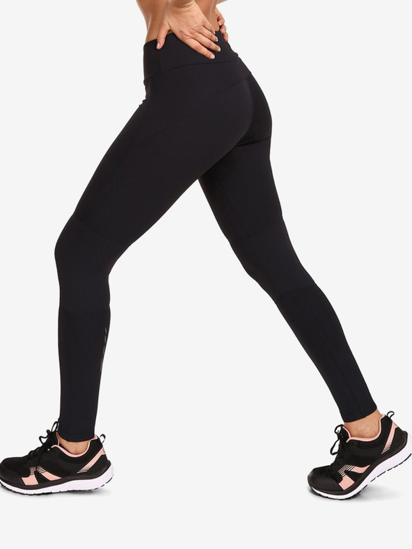 Kilpi Alexo Leggings Negro