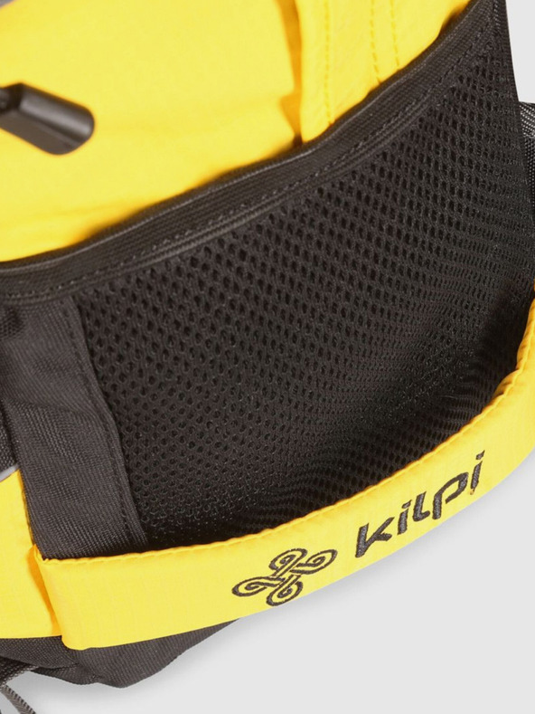 Kilpi Rise Backpack Amarillo