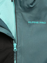 ALPINE PRO Plega Bunda