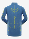 ALPINE PRO Seam Triko