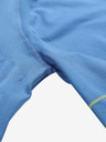 ALPINE PRO Seam Triko