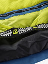 ALPINE PRO PTX Reamo Bunda dětská