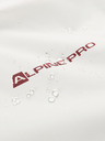 ALPINE PRO Uzer Bunda