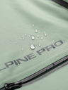 ALPINE PRO Omeq Bunda